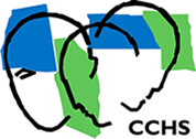 logo CCHS