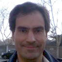 Foto de perfil de Jesús Polo Arrondo